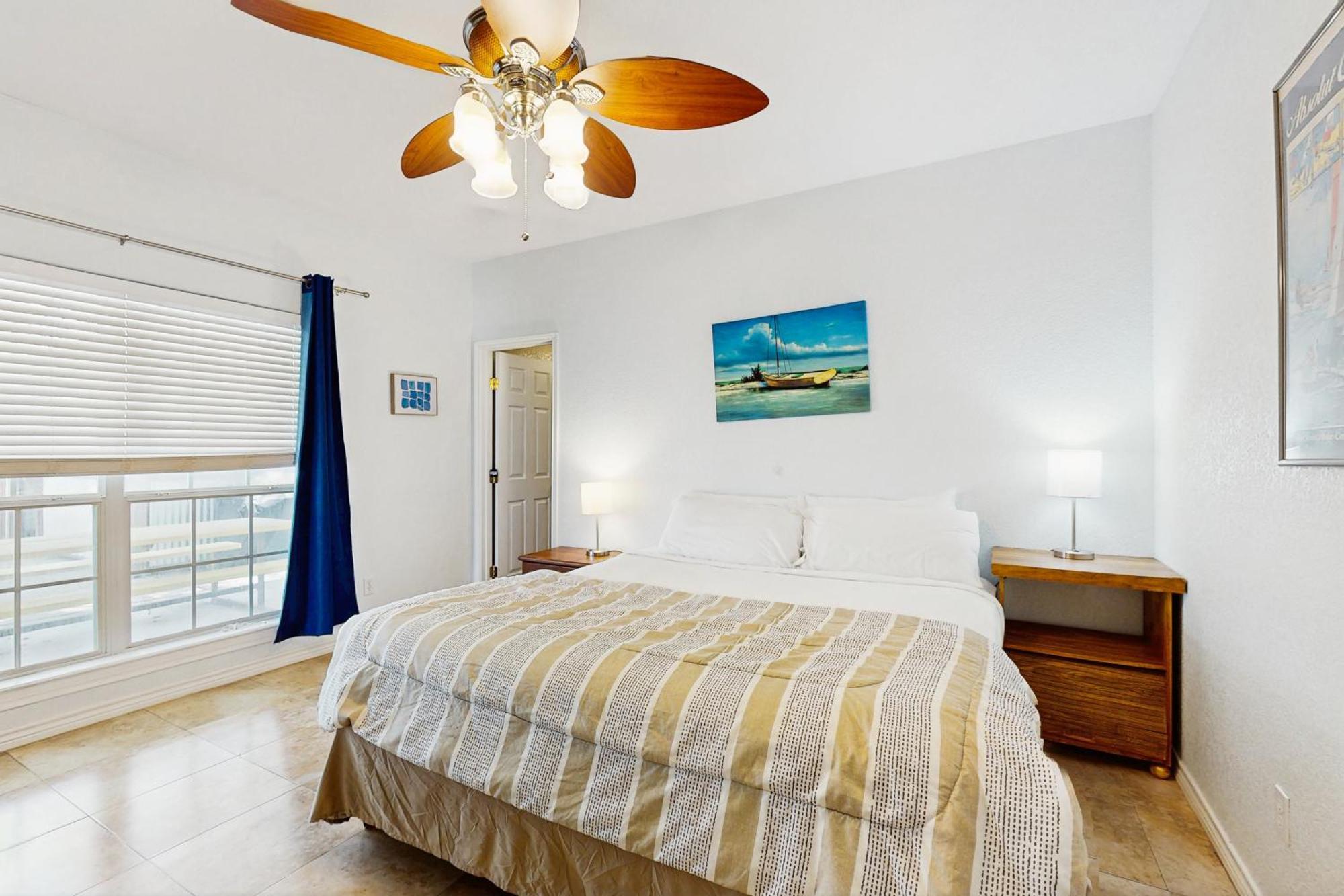 Villa Myrtle à Rockport Extérieur photo